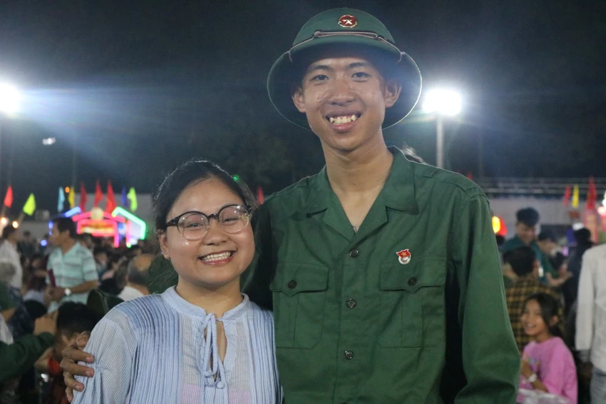 ngan-va-nguoi-yeu.jpg