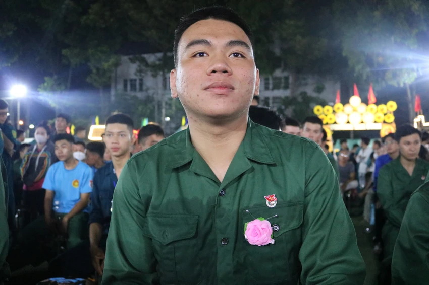quan-nhan-mai-manh-ha.jpg
