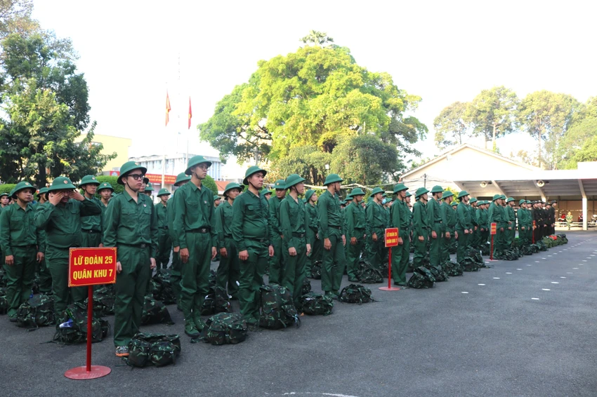 cac-chien-si-quan-binh-thanh-2024.jpg