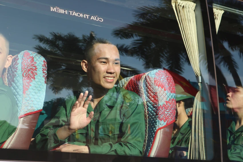 chien-si-chao-gia-dinh.jpg
