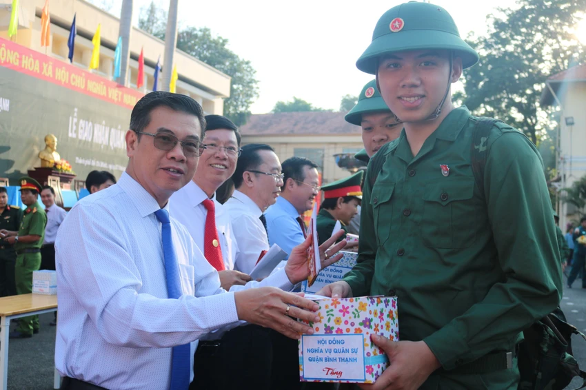 ong-nguyen-van-dung-pho-chu-tich-unbd-tp.jpg