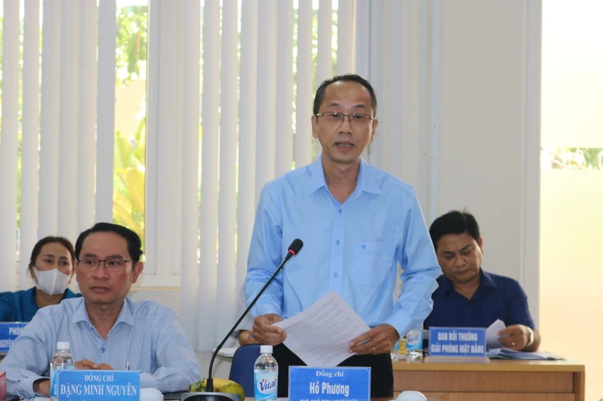 pho-chu-tich-ubnd-quan-binh-thanh.jpg