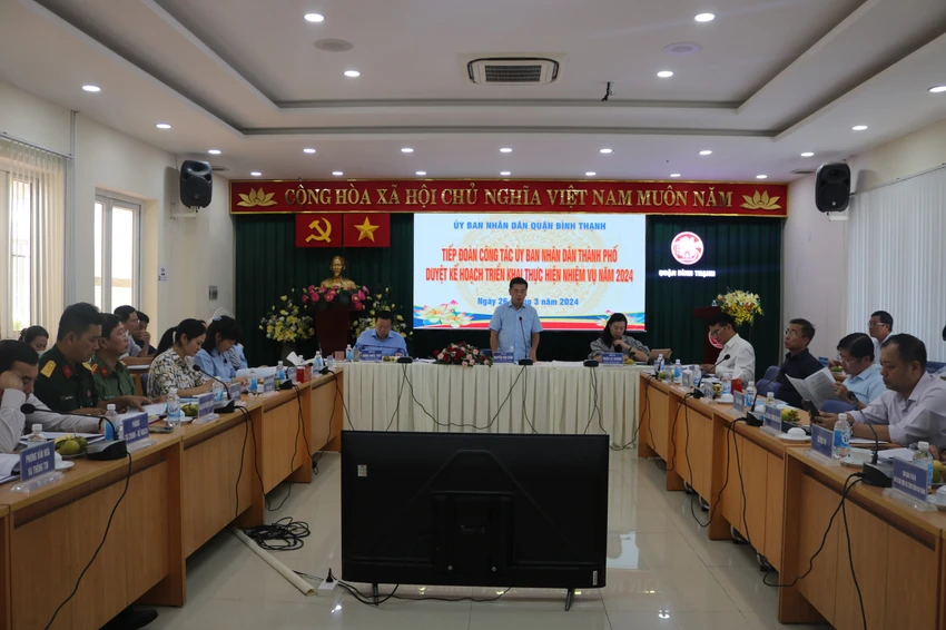 quan-binh-thanh.jpg