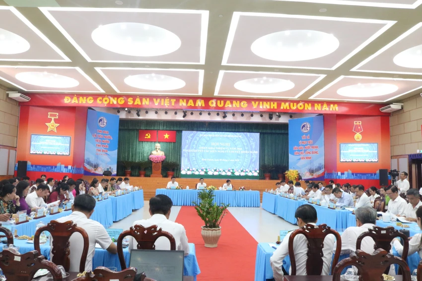 bình chánh