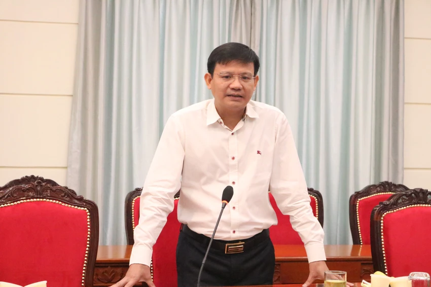 Lưu trữ