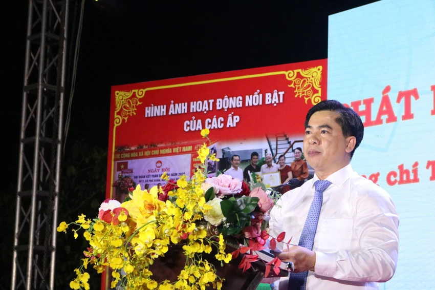 nghi-quyet-11.jpg