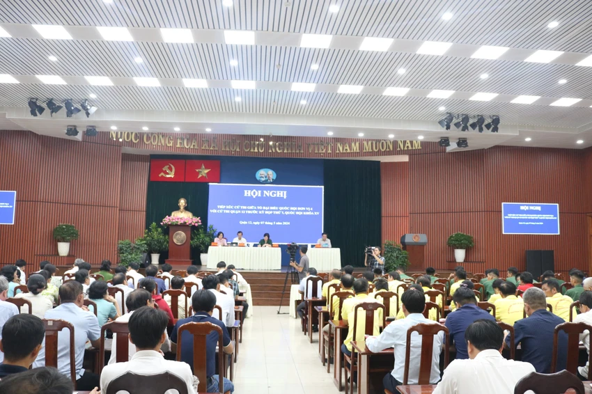 quận 12
