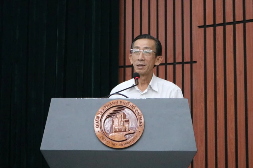 tran-hoang-ngan.jpg