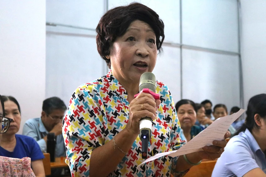 cây xanh