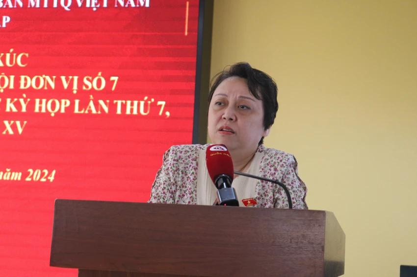 ngộ độc thực phẩm