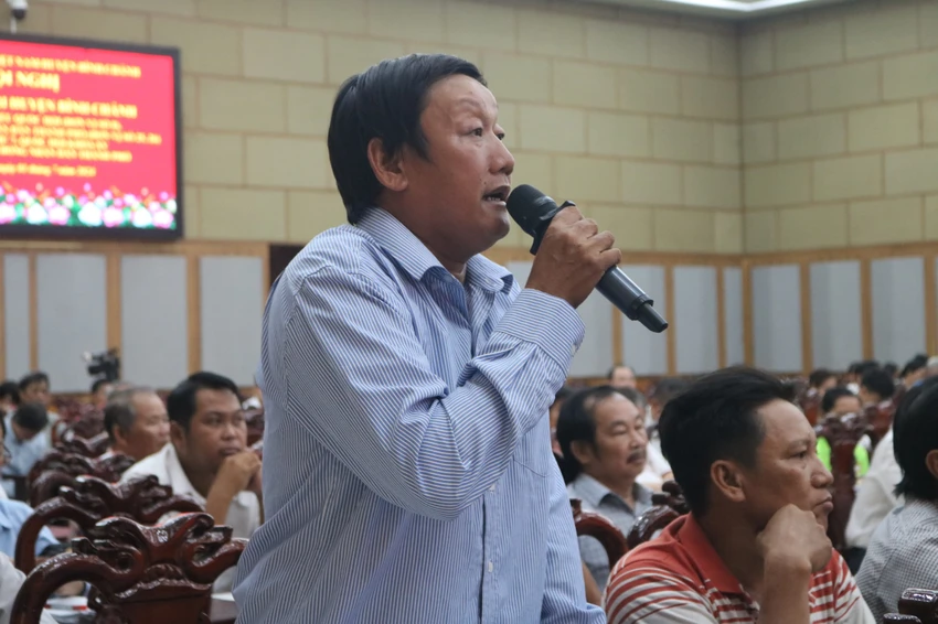 du-an-sing-viet-1.jpg
