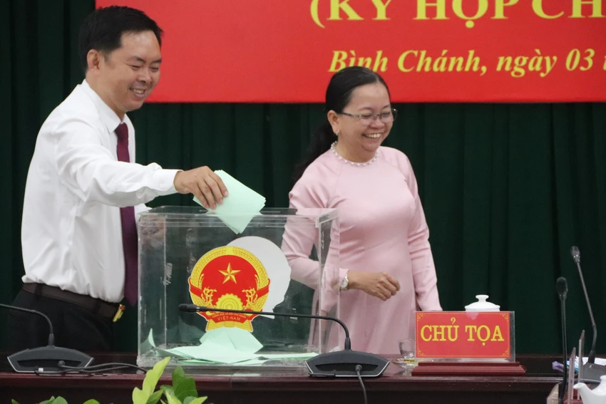 huyen-binh-chanh-2.jpg