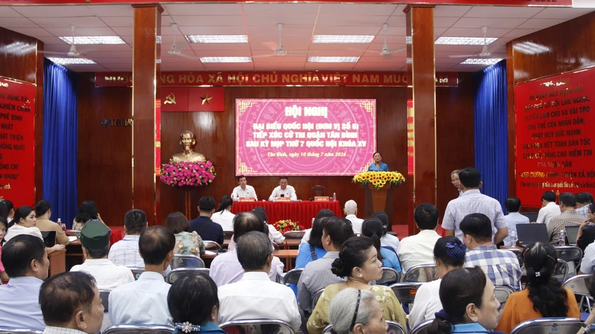 cu-tri-quan-tan-binh.jpg