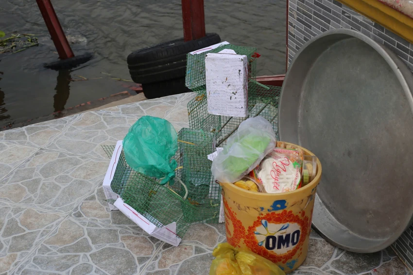 Phù Châu Miếu (10).jpg