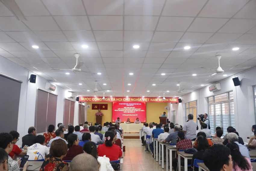 Phạm Khánh Phong Lan (3).jpg