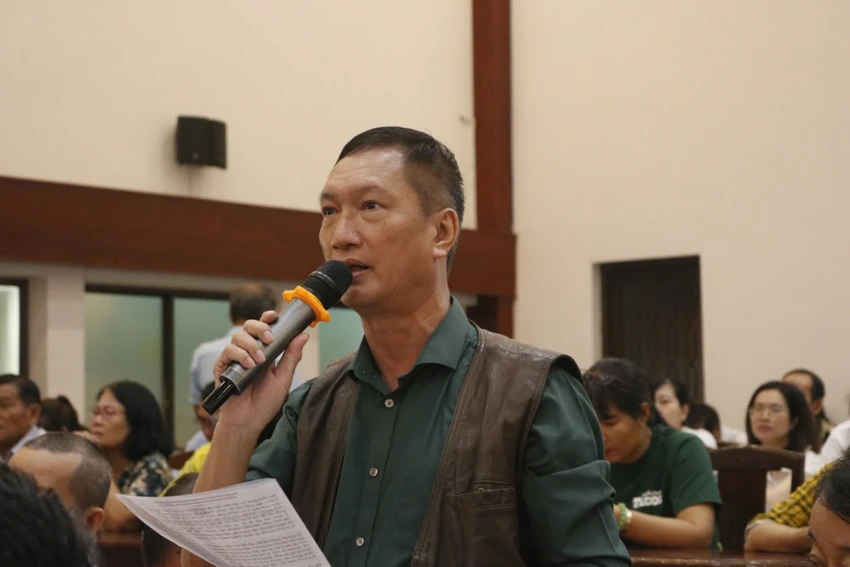 Chánh án TAND Tối cao (5).jpg