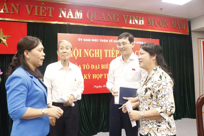 đăng ký hộ khẩu (4).jpg