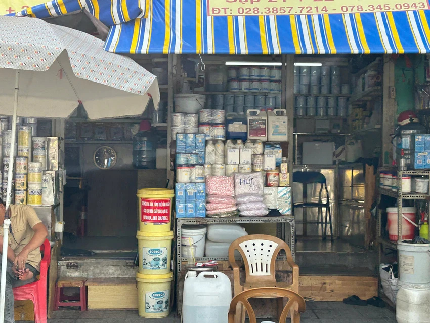 chất độc xyanua (10).jpg