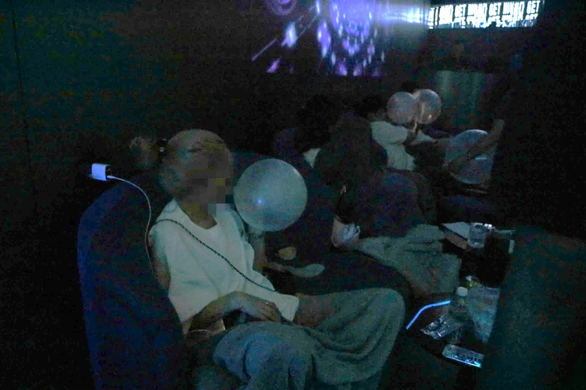 z6007815096845_3c36ecdfe6e5180c662929d09c108111.jpg