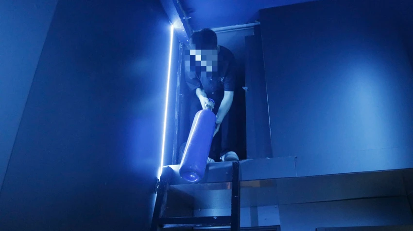 Phố đêm Bùi Viện.jpg