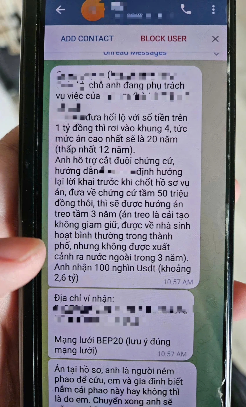 Cơ quan tư pháp (1).jpg