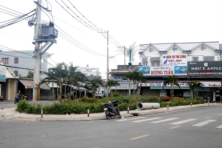 bãi rác thành công viên (14).jpg