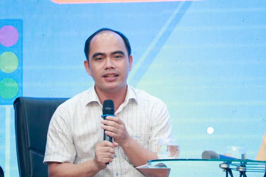 va chạm giao thông (5).jpg