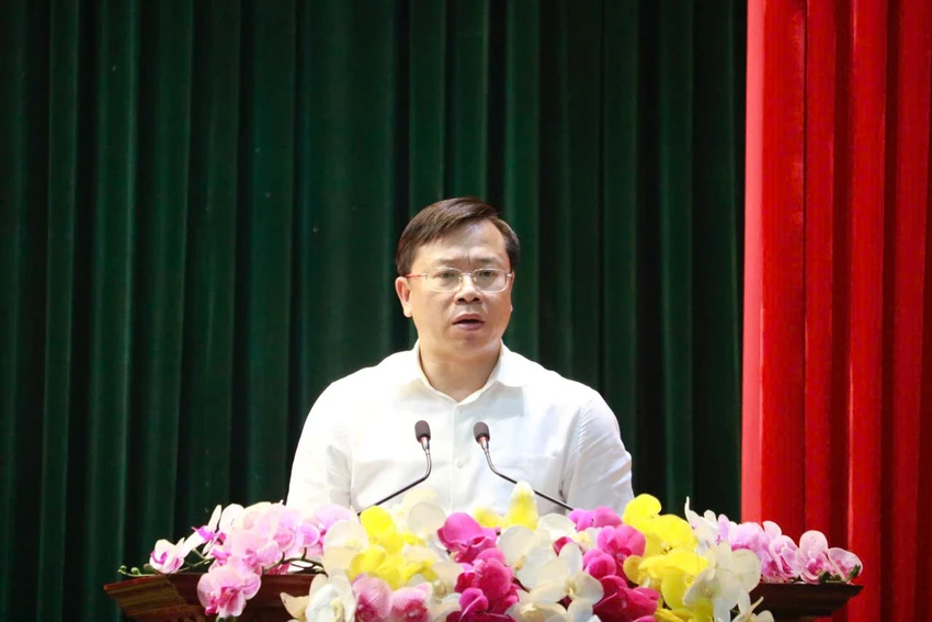 quận Bình Tân (3).jpg