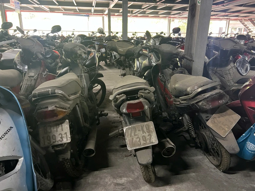 bến xe miền Tây (4).jpg