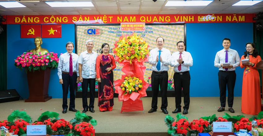 Tổng công ty.png