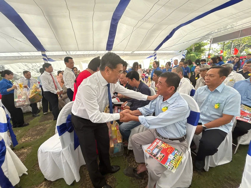 An Phú Đông (1).jpg