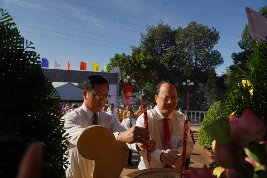 An Phú Đông (4).jpg