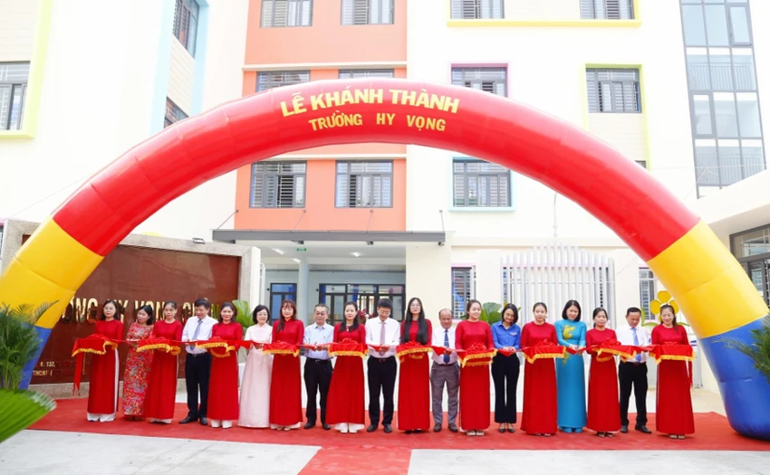 công trình trọng điểm (2).png