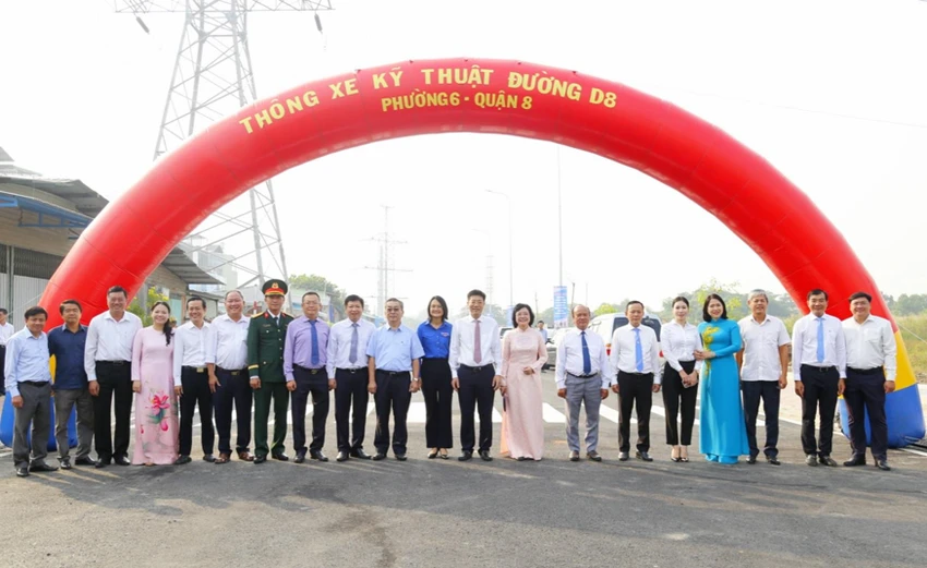 công trình trọng điểm (5).png
