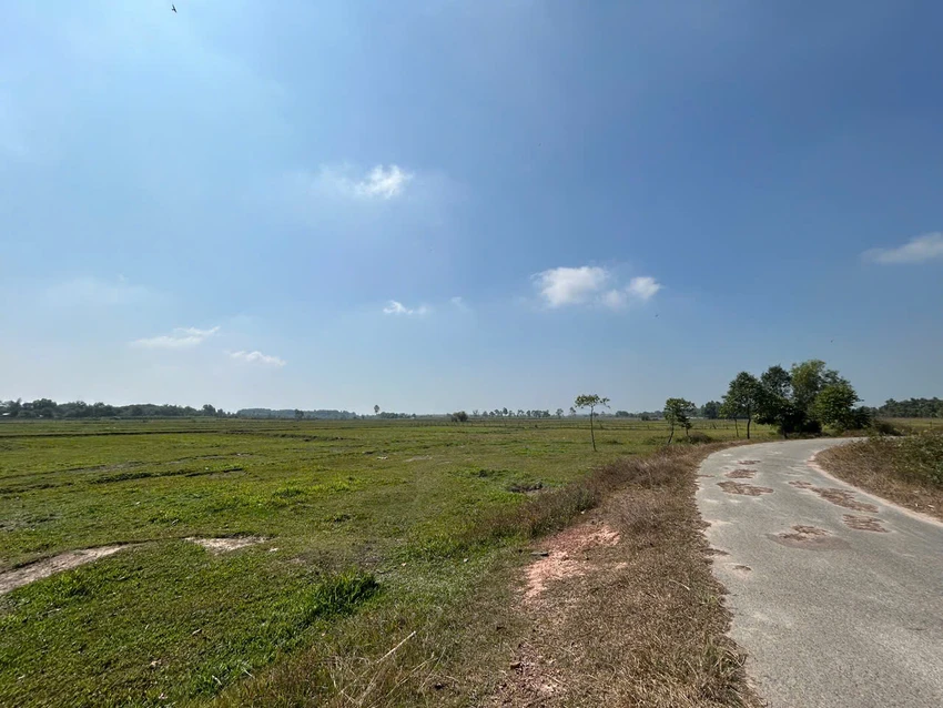 dự án (8).jpg