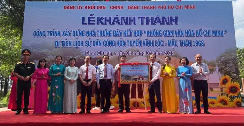dân công hỏa tuyến (11).jpg