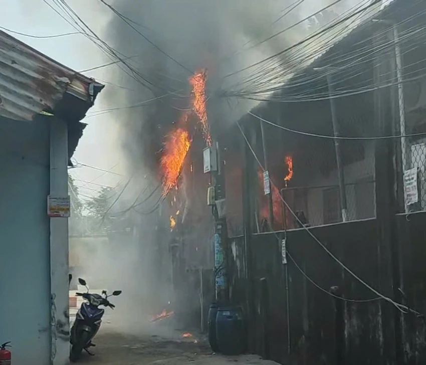 TP Thủ Đức (1).jpg