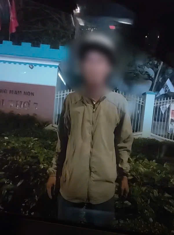 người đàn ông.jpg