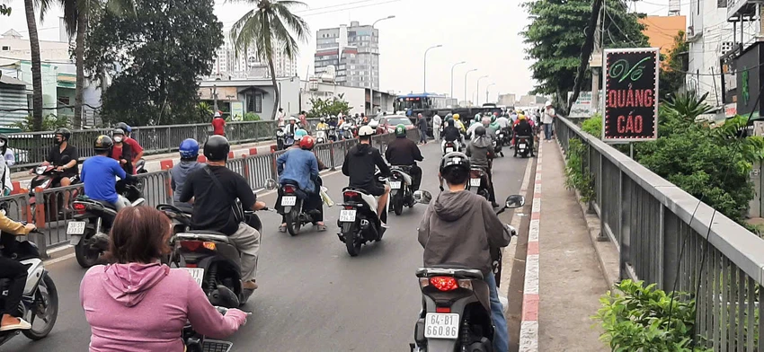 ô tô tải (1).jpg