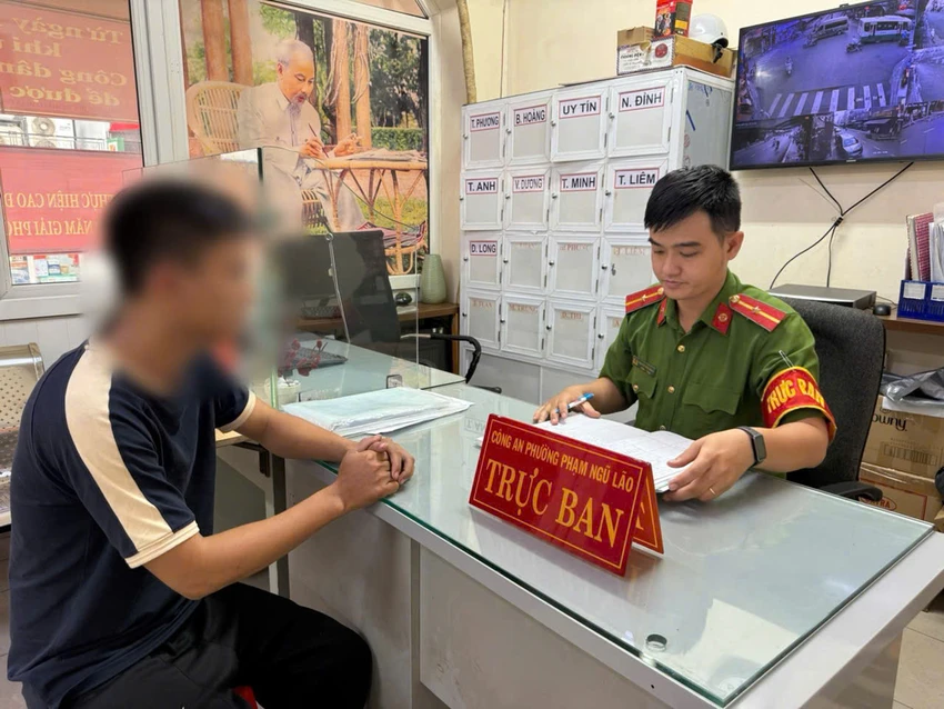 báo án giả.jpg