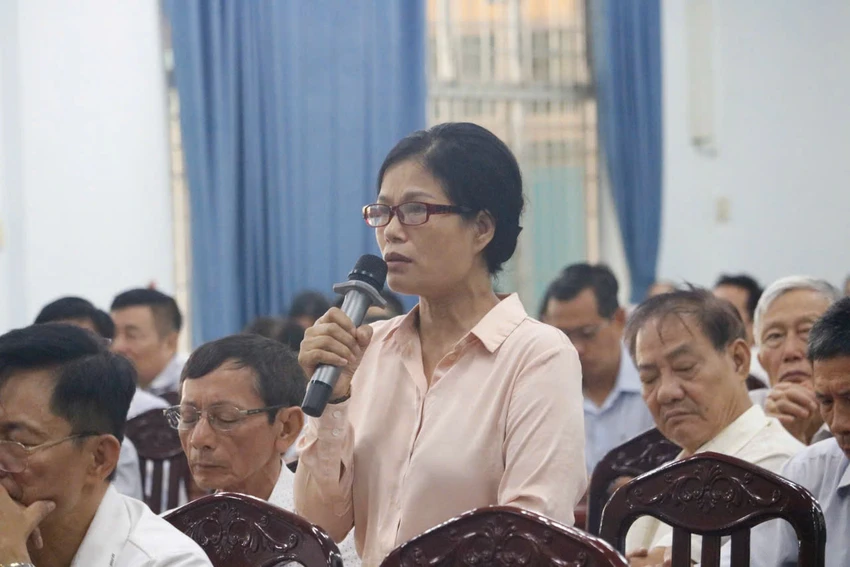 Nguyễn Minh Đức (1).jpg