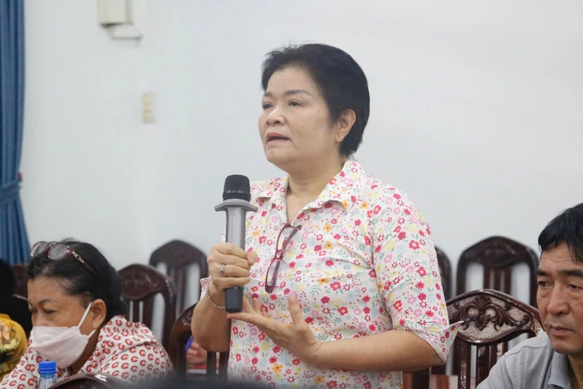 Nguyễn Minh Đức (2).jpg