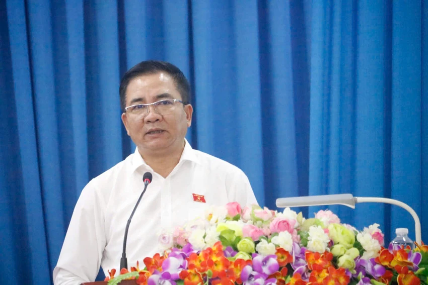 Nguyễn Minh Đức (3).jpg