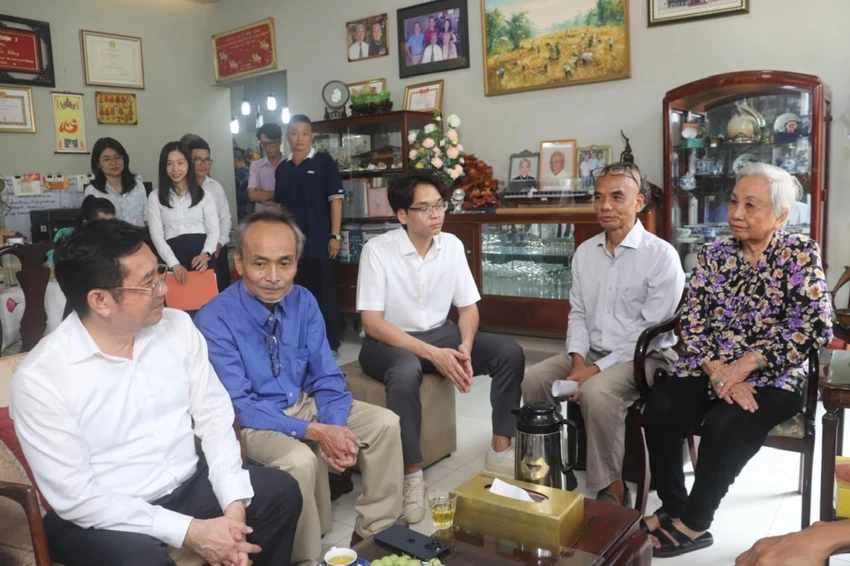Dương Ngọc Hải (4).jpg