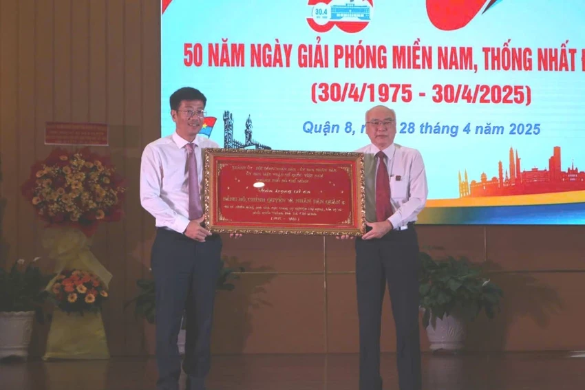 50 năm Thống nhất (1).jpg