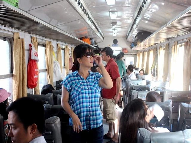 Tàu SPT8