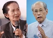 Những dấu hỏi về sự giàu có của người giàu Việt