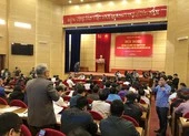 Khẩn trương bồi thường, hỗ trợ cho dân gần bãi rác Nam Sơn