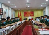 Không chủ quan, hướng tới việc chung sống an toàn với dịch 