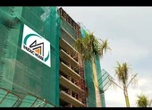 Bị cưỡng chế hơn 450 tỉ: Thuduc House nói gì?